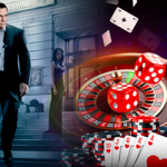 Cara-Login-Game-Casino-Sicbo-Online-Ternyata-Sangat-Mudah