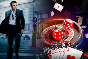 Cara-Login-Game-Casino-Sicbo-Online-Ternyata-Sangat-Mudah